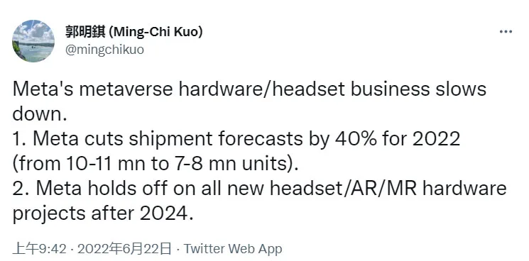 7a963c40106da325ca5af141ca21fd42-thumb-standard