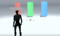 dcbbfbd41bf243a308346ecf73aea9da-thumb-standard