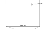 00ee09ce97fde5602bd81ccff96c602d-thumb-standard