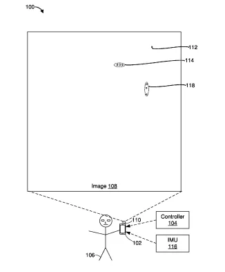 00ee09ce97fde5602bd81ccff96c602d-thumb-standard