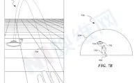 0621120842e3bbb45be5d7d1ceb39ae7-thumb-standard