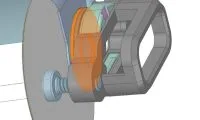 0a59e10c8fb8f377777109be9c1c0bc8-thumb-standard