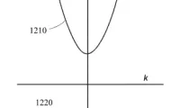 0aad45d495bdb05fae33ead4025bc584-thumb-standard