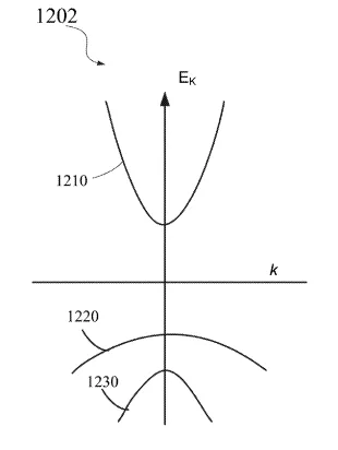 0aad45d495bdb05fae33ead4025bc584-thumb-standard