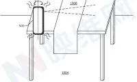 10e25eed86c63a43a935779d0512e26a-thumb-standard