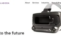 130c0ec2409fa132f51805e3e8fa985b-thumb-standard