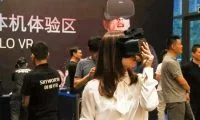 1690dda3b22fd2928ec0711bda72f6f2-thumb-standard