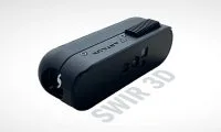 31ab4a96a96f563d11d57202c5e99be8-thumb-standard
