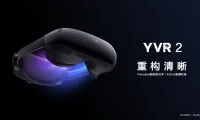 3f69fa66b8cced76eaffd88c5b4cc1bc-thumb-standard