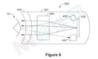 4dbec6bceeb25181a92d70265f2abe2b-thumb-standard