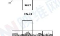 59257da67a1c4c895c544178aebf8c28-thumb-standard