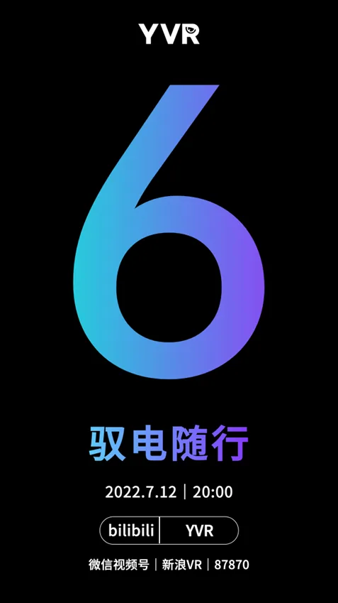 5d59ce55e144153baec0af8b6117a5eb-thumb-standard
