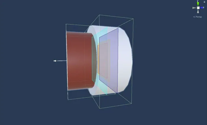 0015e26656f8d998863556f96b454dea-thumb-standard