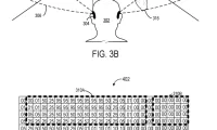0ab8f67aa87458bc0af91743520b1620-thumb-standard