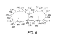 0c9342bec8dc45bedd5863ed6efcdc19-thumb-standard