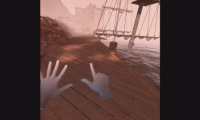 18386d23399d55f28200650aa9ee2b8f-thumb-standard