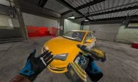 22618fa8ac0b730effda86f1f2f5e69c-thumb-standard