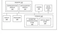 26ec009631355ab25dcf9c6eea0828ef-thumb-standard