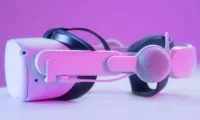 36364eb08a2db68d9447bc60a3870465-thumb-medium