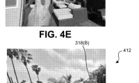 38d1473eb7c35112f2245afefe0d5931-thumb-standard