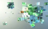 768e227e30f5460b062e68d6e0fd6a23-thumb-standard