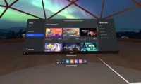 Meta_Quest_Store-thumb-standard