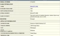 cca9a3bc951e6d84c843123b9b5c740b-thumb-standard