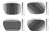 0147c594262a10474a92d4f85e08495e-thumb-standard