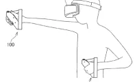 02e9081e44e55ef94aae31a0448f17cf-thumb-standard