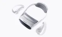 04175603c1d33d189bc02e1b19ce744c-thumb-medium