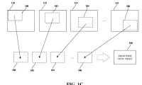0e7284a890c9b390fd01fde84fcae06f-thumb-standard