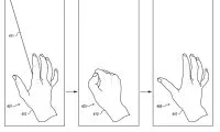 1102e14c2585736323c7c975f2cc83d0-thumb-medium
