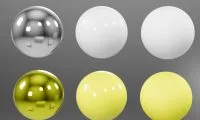 3c5e3f75a8568f308343dd1f5246ddda-thumb-medium