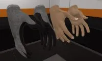 40b0189a65b774a8bf85c3f7823f86d8-thumb-standard