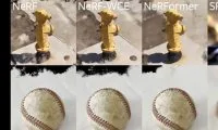 8f2110287f6f9a6650db6c8b4a426b0c-thumb-standard