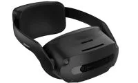 e553fc0b825d6dd0f21889b6f0595fc9-thumb-standard