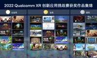 168e92abc3577264ecc1f8db6990a567-thumb-standard