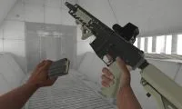 23ceb3eccb2318210bdbe09dab773559-thumb-standard
