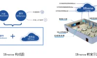 531584b443ddc00a987966cd827a6df2-thumb-standard