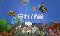 63d6c41879cefd139d54e9b729496137-thumb-standard