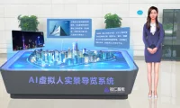 83f761d112c2fccb707c8bcf0b034d60-thumb-standard