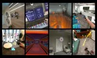 Presence-Platform-thumb-standard
