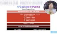 d8f1d88a2217d710ccf765f4257a061b-thumb-standard