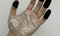 f44d4d55f7e7519902897e33e69cc9f8-thumb-standard