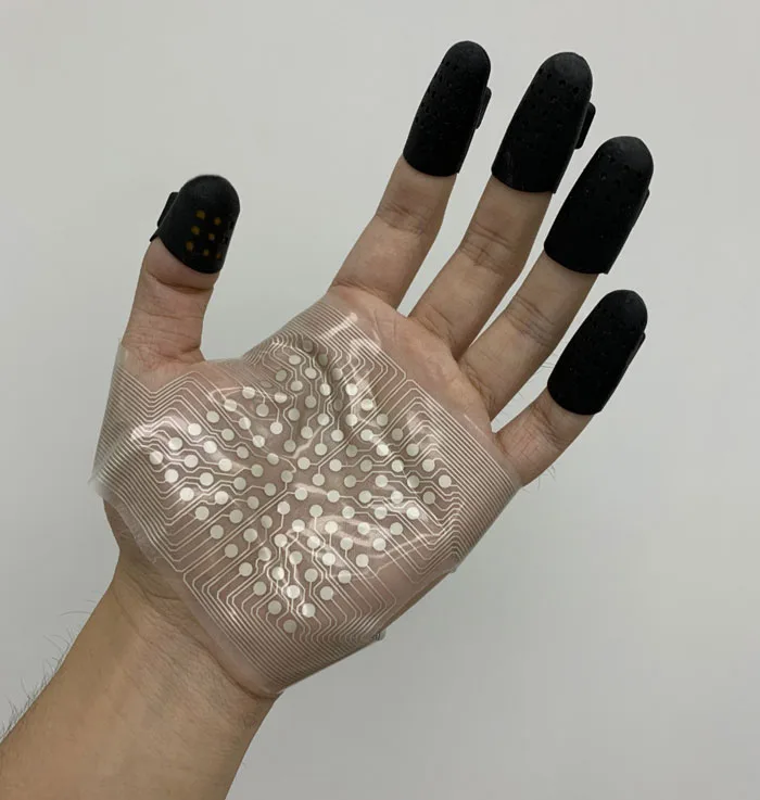 f44d4d55f7e7519902897e33e69cc9f8-thumb-standard