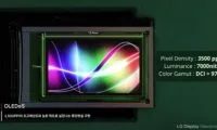 123e42c0dfda3e61485d768634211fd6-thumb-standard
