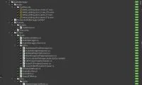12e7e546b86f44008506db2af69f9bb8-thumb-standard