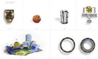 16c3d25e539ca1c492929f28bf088df5-thumb-standard