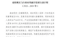 212fe01294c6bd8231a650a106f32d5f-thumb-standard