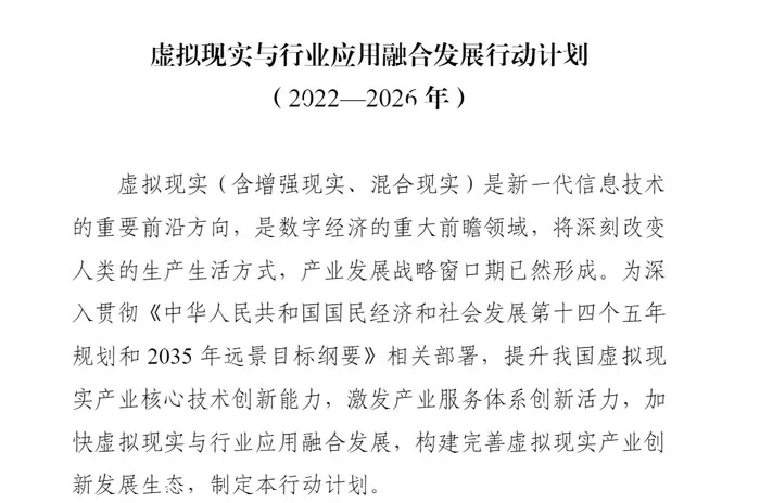 212fe01294c6bd8231a650a106f32d5f-thumb-standard